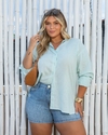 SHORT KELY PLUS SIZE - comprar online