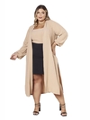 CONJUNTO KIMOMO PLUS SIZE - comprar online