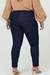 CALÇA JEANS SKINNY PLUS SIZE na internet