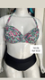 Top Biquíni Plus Size - loja online