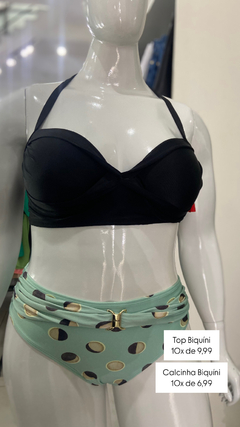 CALCINHA DETALHE FIVELA