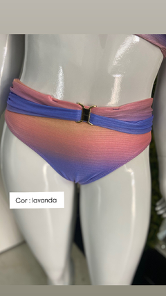 CALCINHA DETALHE FIVELA