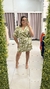 VESTIDO TROPICAL na internet
