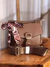 BOLSA SORAIA - comprar online