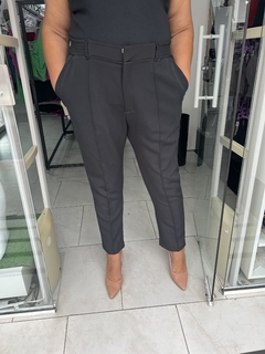Imagem do CALÇA JÚLIA ALFAIATARIA PLUS SIZE