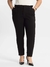 CALÇA JÚLIA ALFAIATARIA PLUS SIZE - comprar online