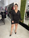VESTIDO RENATA