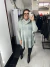 Poncho Verona - Maria Flor Moda Plus Size