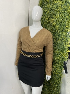 CINTO PLUS SIZE JULIANA na internet