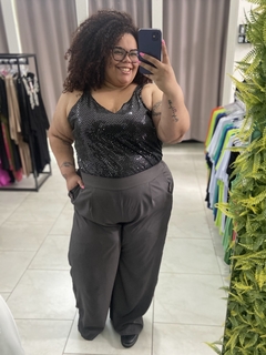 Imagem do CALÇA PANTALONA PLUS SIZE