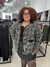 Blazer Xadrex Plus Size - comprar online