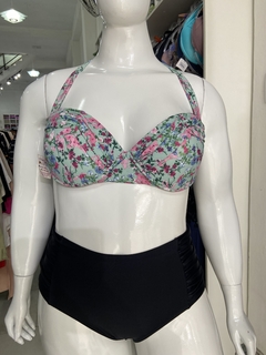 CALCINHA HOT LISAMOUR - loja online