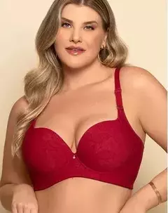 SUTIÃ REDULIP PLUS SIZE na internet