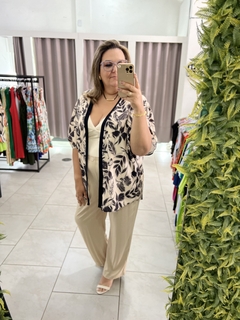 KIMONO PLUS SIZE na internet