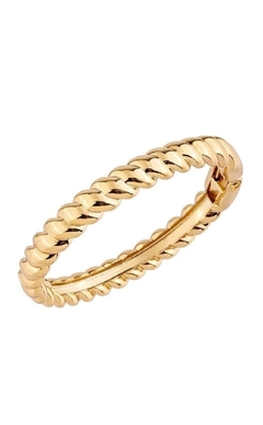 BRACELETE ERO - Maria Flor Moda Plus Size