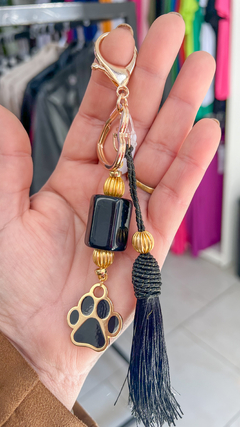 CHAVEIRO PET