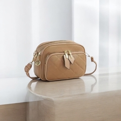 BOLSA LUANA - comprar online