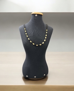 COLAR TINA - comprar online