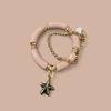 KIT PULSEIRA ESTRELA DO MAR - comprar online