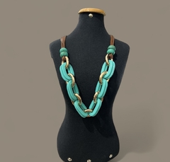 COLAR BEATRIZ - comprar online