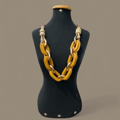 COLAR BEATRIZ - loja online