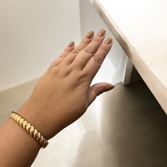 BRACELETE ERO na internet
