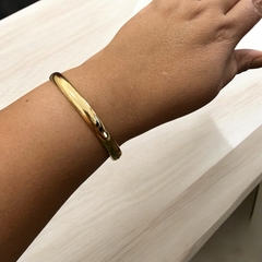 BRACELETE LILI na internet