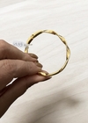 BRACELETE TORCIDO - comprar online