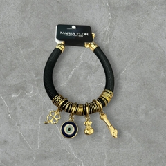 PULSEIRA PATUÁS na internet