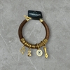 PULSEIRA PATUÁS - comprar online