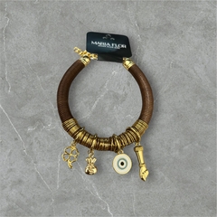 PULSEIRA PATUÁS - comprar online