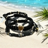 KIT PULSEIRA CORAÇÃO - comprar online