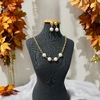 CONJUNTO ELO PORTUGUÊS - comprar online