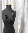 COLAR MIRELA - comprar online