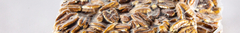 Banner de la categoría NUECES PECÁN PELADAS ENTERAS