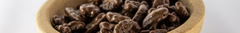 Banner de la categoría SNACKS NUECES CON CHOCOLATE