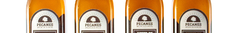 Banner de la categoría ACEITE DE NUEZ PECÁN PURO