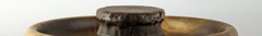Banner de la categoría ALFAJOR PECANERO