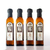 ¡Combo! 2 Aceites de nuez pecán + 1 Harina fina de nuez + 1 Harina gruesa de nuez - comprar online
