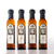 Aceite de pecán puro 100% 250 cm3