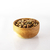 Promo nueces saladas x 3! Nueces tostadas con ajo y orégano 100gr x 3 unidades - Pecanes Mercedinos
