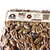 ¡COMBO FAMILIAR! Nueces, snacks, alfajores, aceite y harina - comprar online