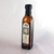 ¡Combo! 2 Aceites de nuez pecán + 1 Harina fina de nuez + 1 Harina gruesa de nuez