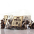 Imagen de ¡Promo choco x 3! Nueces pecán bañadas con chocolate 100g x 3 unidades