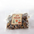 ¡COMBO GOURMET! Nueces y Snacks Deliciosos en internet