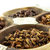 Nueces pecán con ajo y orégano 100g - Pecanes Mercedinos