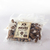 ¡Promo choco x 3! Nueces pecán bañadas con chocolate 100g x 3 unidades - comprar online