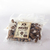 ¡COMBO GOURMET! Nueces y Snacks Deliciosos - Pecanes Mercedinos