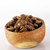 ¡Promo garrapiñadas x 3! Nueces pecán garrapiñadas 100g x 3 unidades en internet