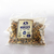 Nueces pecán con ajo y orégano 100g - comprar online